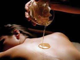 Bienvenue sur le site d'Anais Esthetique